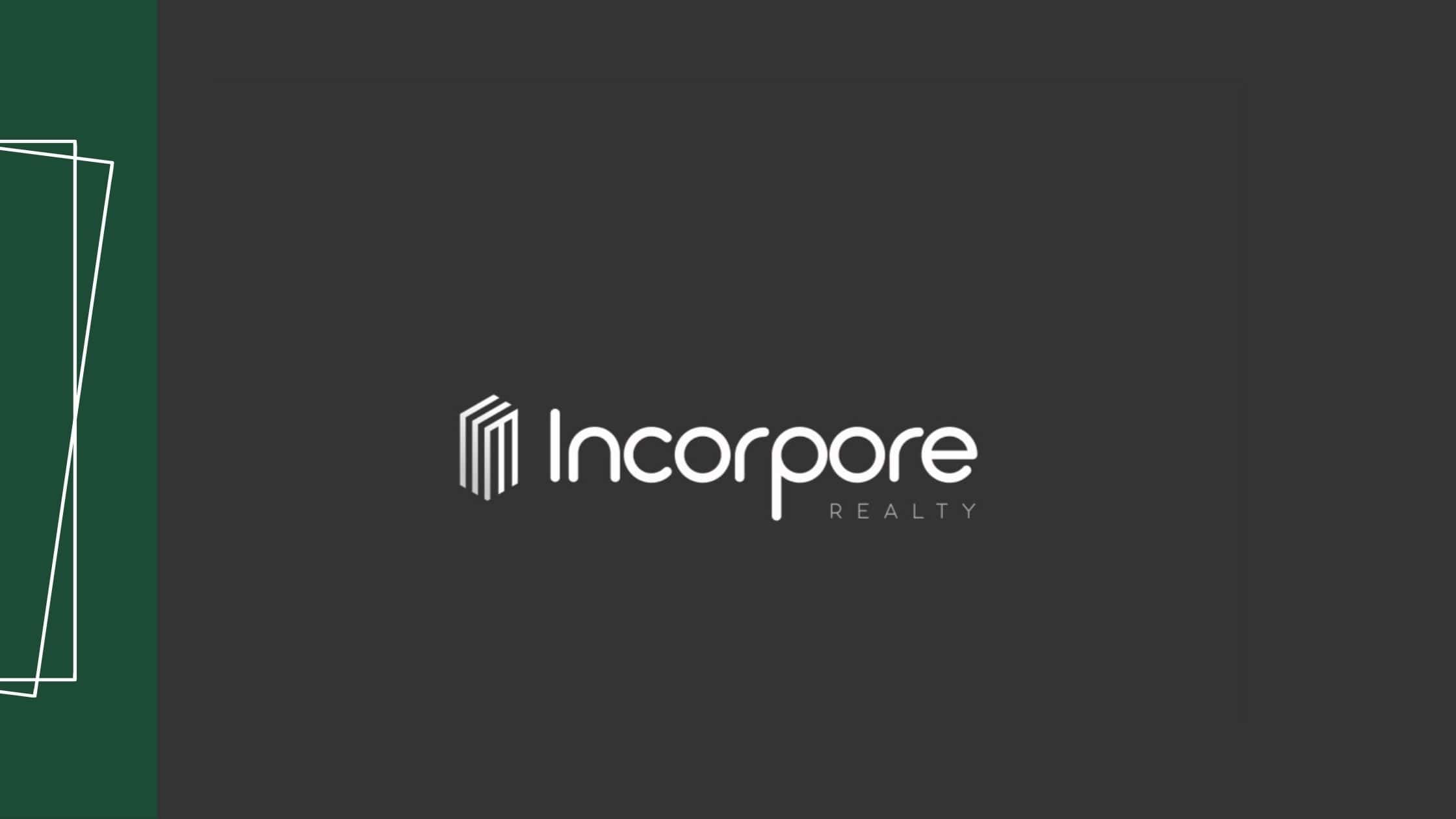 INCORPORE - BANNER BLOG