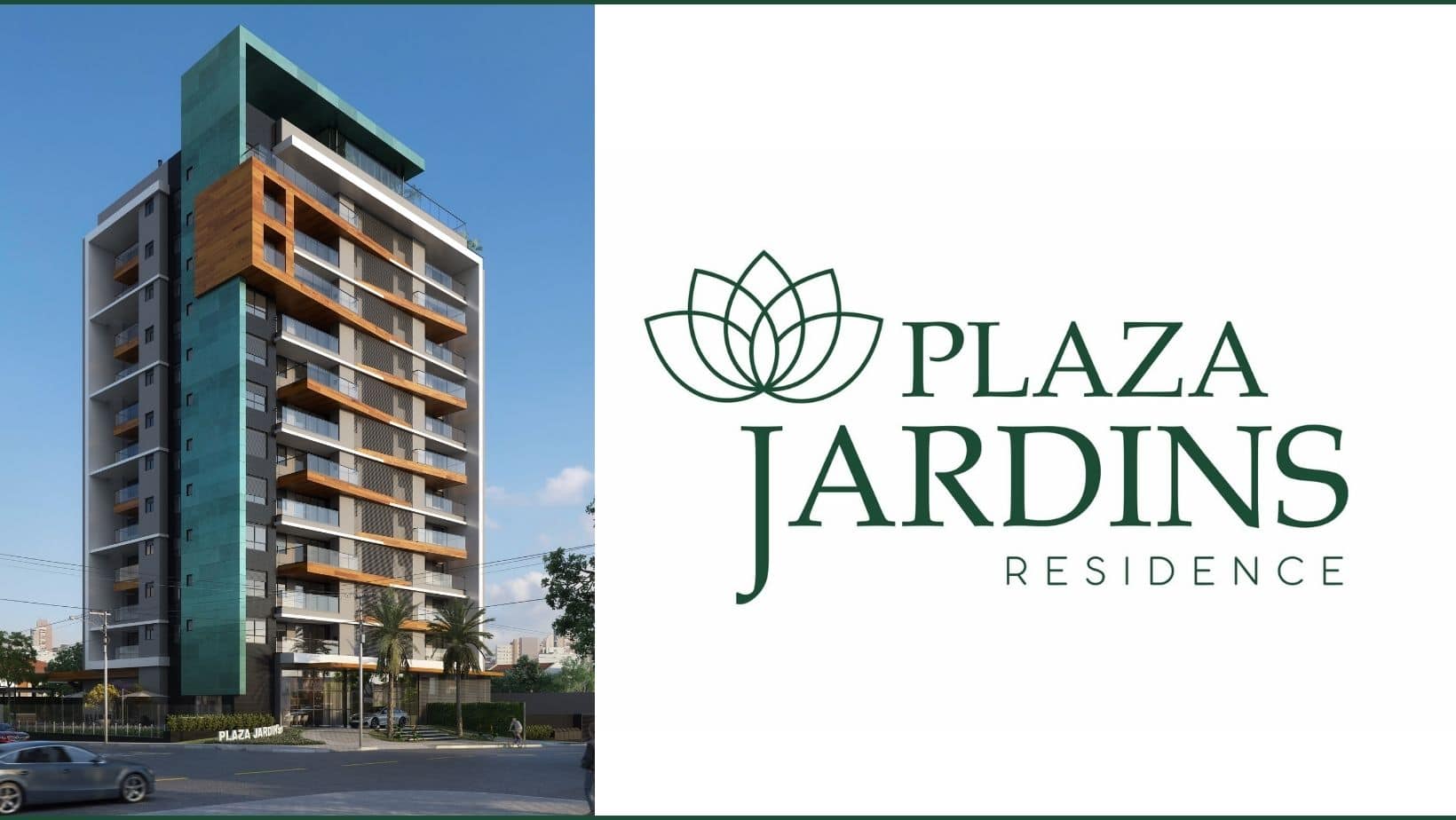 plaza-jardins-residence