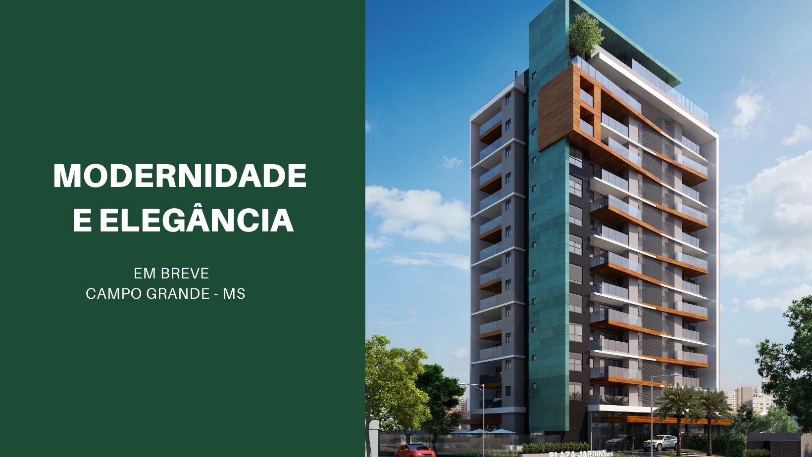 projeto-inovador-plaza-jardins-residence