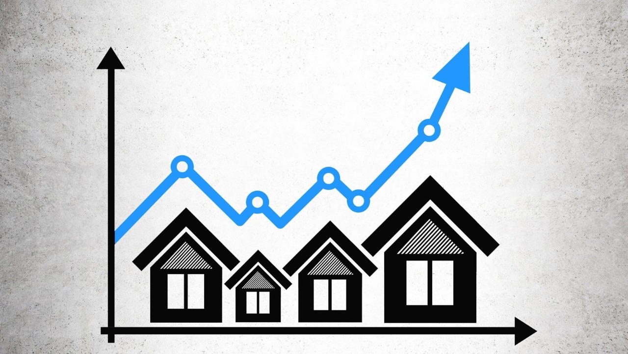 mercado-imobiliario-2021-quais-sao-as-expectativas-para-o-segundo-semestre
