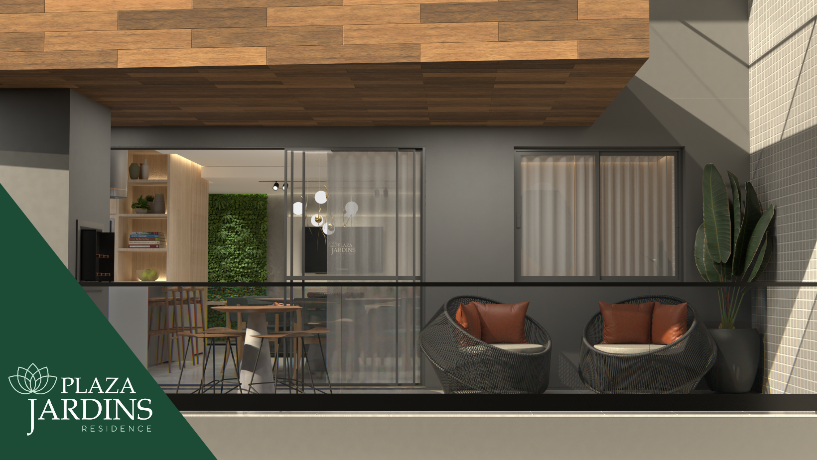 vantagens-do-apartamento-bem-iluminado